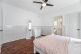 39 Stoneham Street - Photo 22