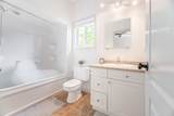 39 Stoneham Street - Photo 23
