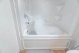 39 Stoneham Street - Photo 24