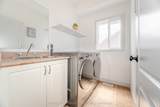 39 Stoneham Street - Photo 26