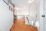 39 Stoneham Street - Photo 27