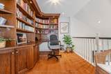 39 Stoneham Street - Photo 28