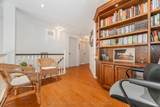 39 Stoneham Street - Photo 29