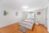 39 Stoneham Street - Photo 30