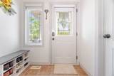 39 Stoneham Street - Photo 4