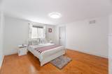 39 Stoneham Street - Photo 31