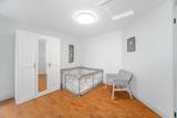 39 Stoneham Street - Photo 32