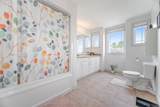 39 Stoneham Street - Photo 33