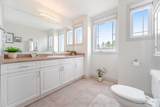 39 Stoneham Street - Photo 34