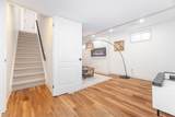 39 Stoneham Street - Photo 35