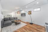 39 Stoneham Street - Photo 36