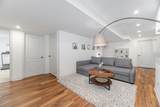 39 Stoneham Street - Photo 37