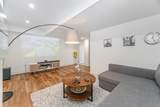 39 Stoneham Street - Photo 38