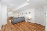 39 Stoneham Street - Photo 39
