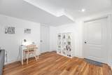 39 Stoneham Street - Photo 40