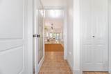 39 Stoneham Street - Photo 5