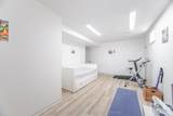 39 Stoneham Street - Photo 41