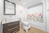 39 Stoneham Street - Photo 42