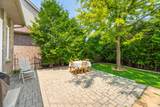 39 Stoneham Street - Photo 43