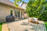 39 Stoneham Street - Photo 44