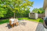 39 Stoneham Street - Photo 45