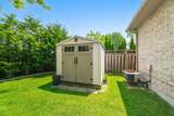 39 Stoneham Street - Photo 46