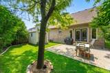 39 Stoneham Street - Photo 47