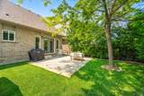 39 Stoneham Street - Photo 48