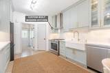 39 Stoneham Street - Photo 6