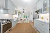 39 Stoneham Street - Photo 7