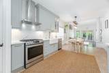 39 Stoneham Street - Photo 8
