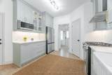 39 Stoneham Street - Photo 9