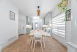 39 Stoneham Street - Photo 10