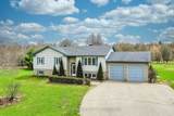 9375 County Rd 1 Road - Photo 1