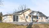 49 Ann Street - Photo 1