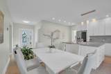 49 Ann Street - Photo 11