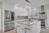 49 Ann Street - Photo 12