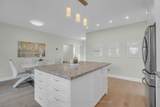 49 Ann Street - Photo 13