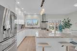 49 Ann Street - Photo 14