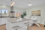 49 Ann Street - Photo 15