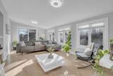49 Ann Street - Photo 16