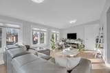 49 Ann Street - Photo 17