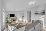 49 Ann Street - Photo 18