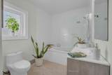 49 Ann Street - Photo 20
