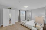 49 Ann Street - Photo 21