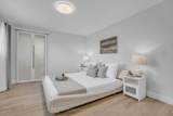 49 Ann Street - Photo 22