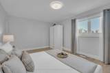 49 Ann Street - Photo 23