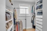 49 Ann Street - Photo 24