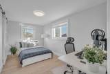 49 Ann Street - Photo 25