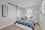 49 Ann Street - Photo 26